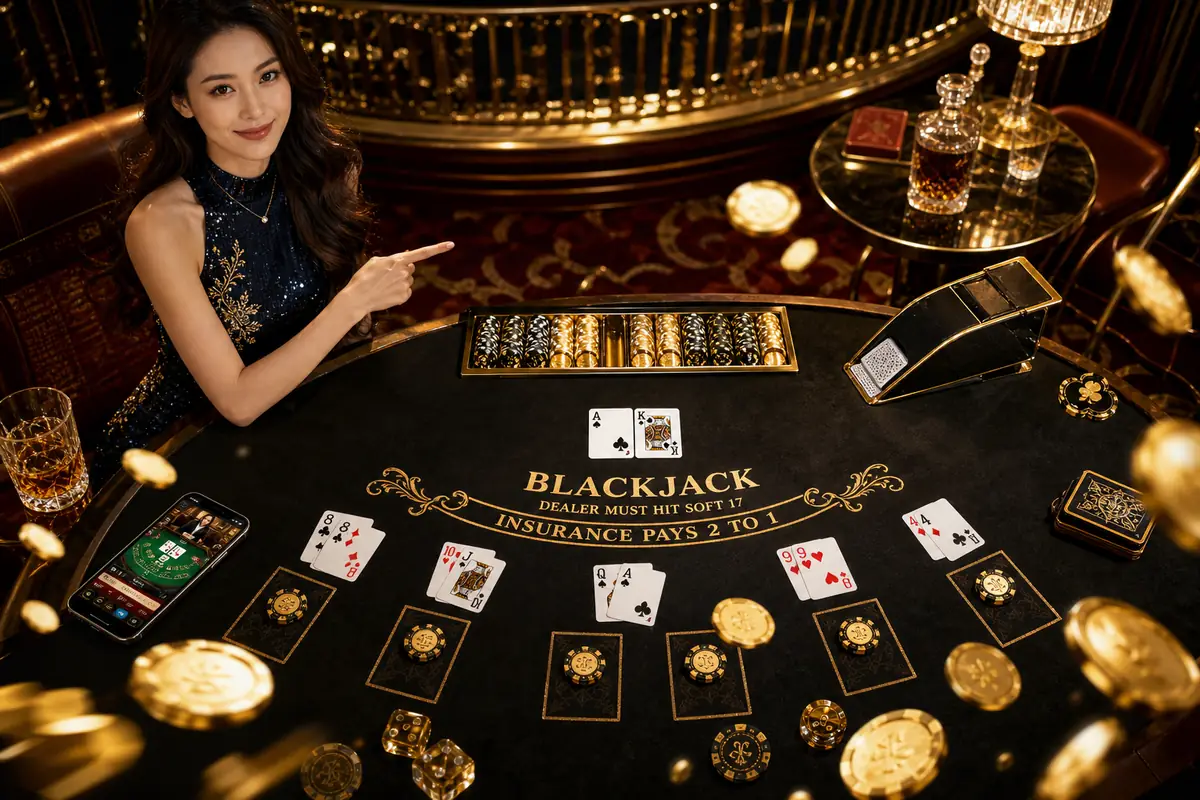 d999 တိုက်ရိုက်ကာစီနို Live Dealer
