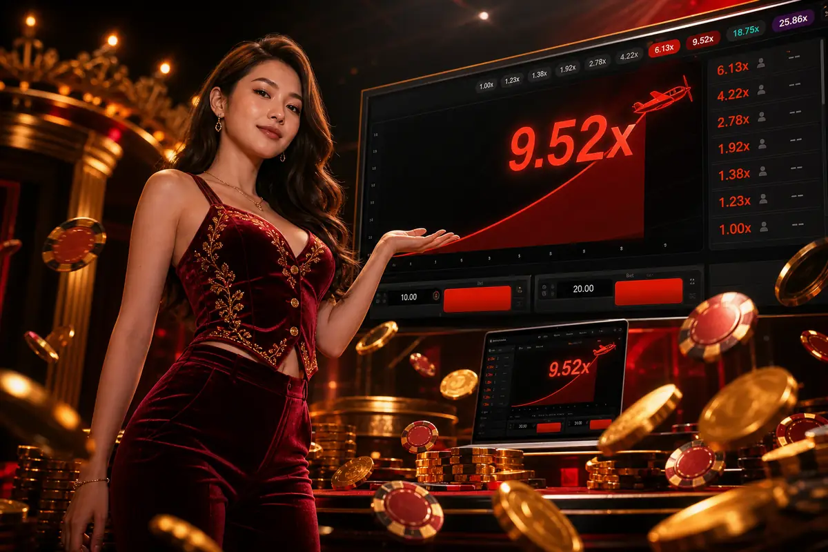 d999 VIP Cashback ငွေပြန်အမ်း