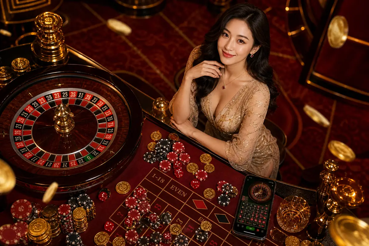 d999 PG Soft JILI Slots ဂိမ်းစာရင်း