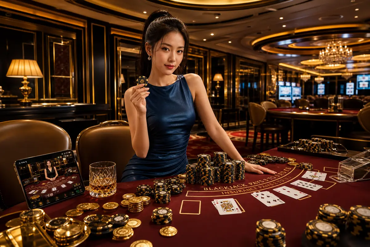 d999 ကြိုဆိုဘောနပ်စ် Slots ငွေသွင်းခြင်း